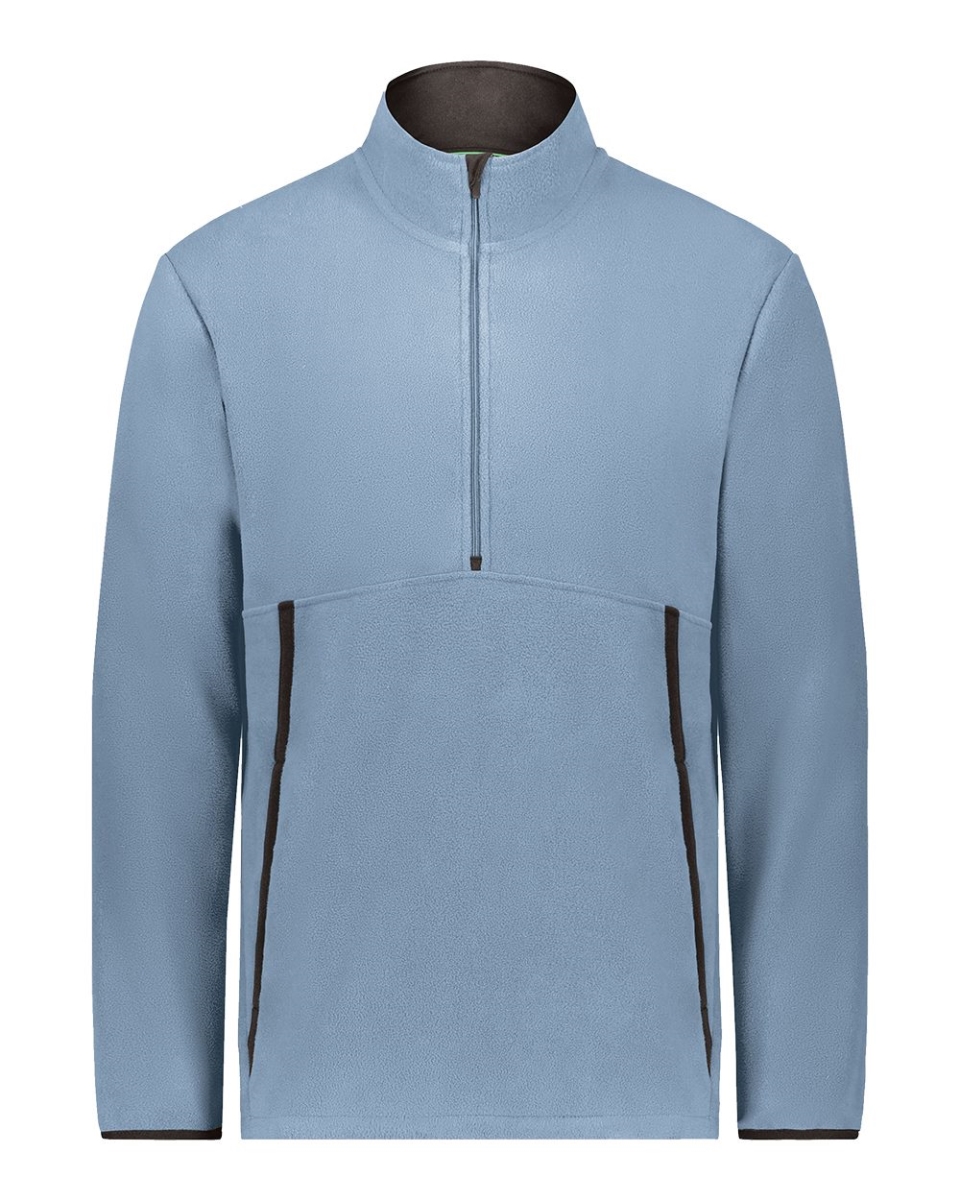 Augusta Sportswear B29334093