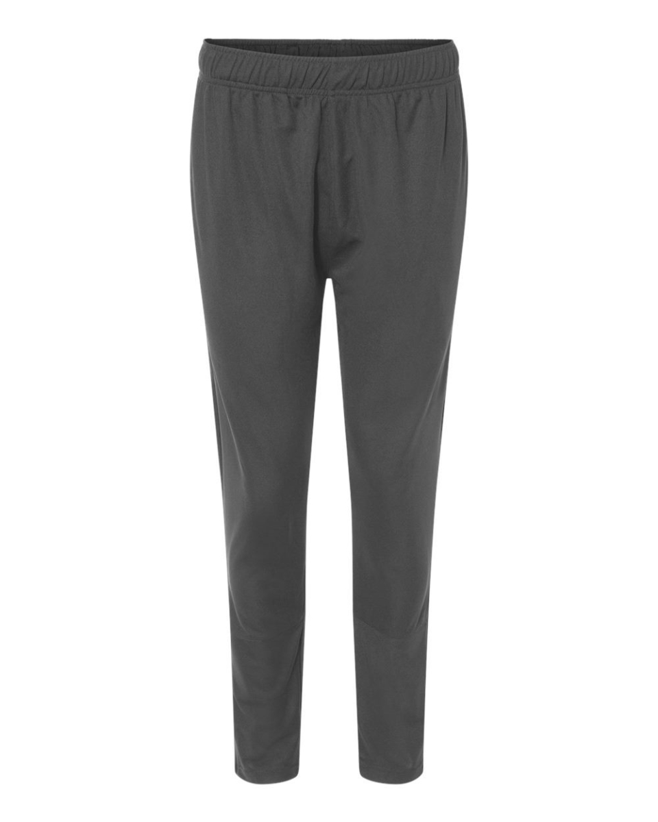 decalr B58085654 Outer-Core Pants, Navy - Medium
