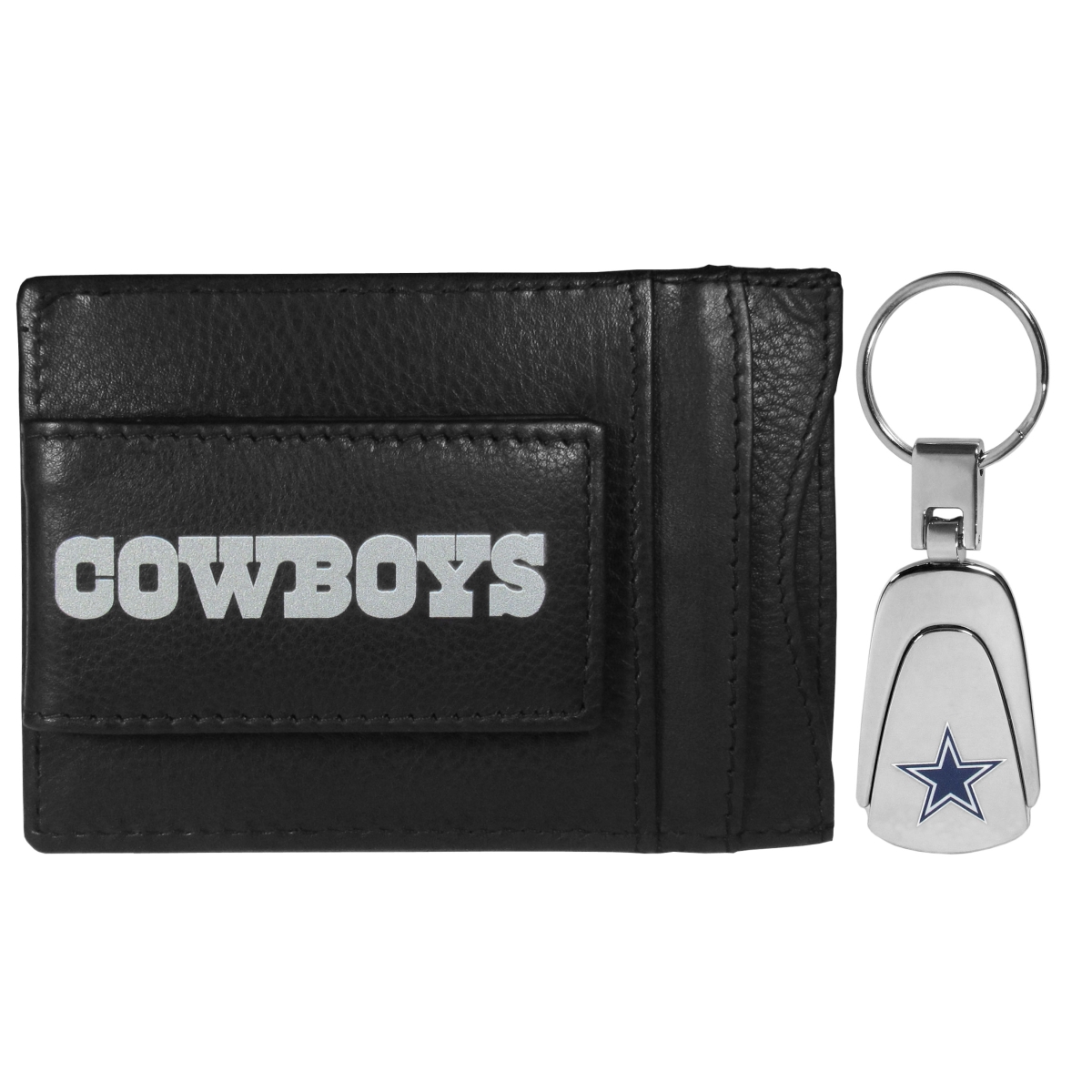 : NFL Siskiyou Sports Fan Shop Dallas Cowboys Chrome