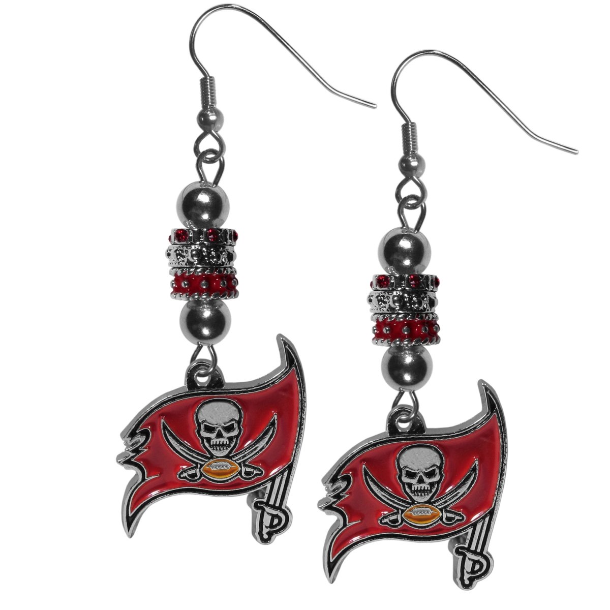 : NFL Siskiyou Sports Fan Shop Tampa Bay Buccaneers