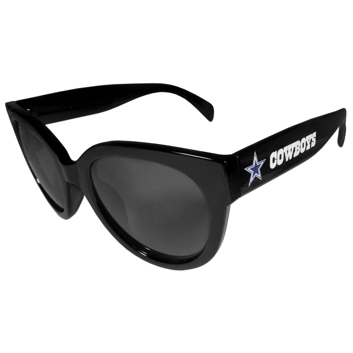 Pittsburgh Steelers Sportsfarer Sunglasses