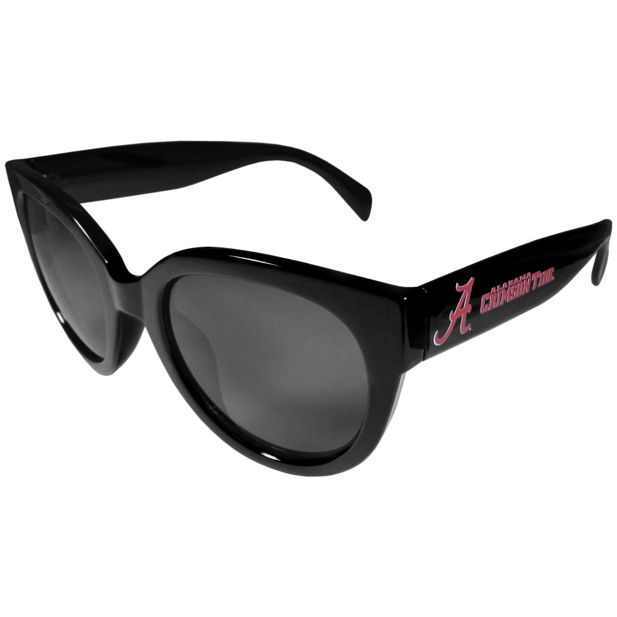 Siskiyou  Female NCAA Alabama Crimson Tide Sunglasses