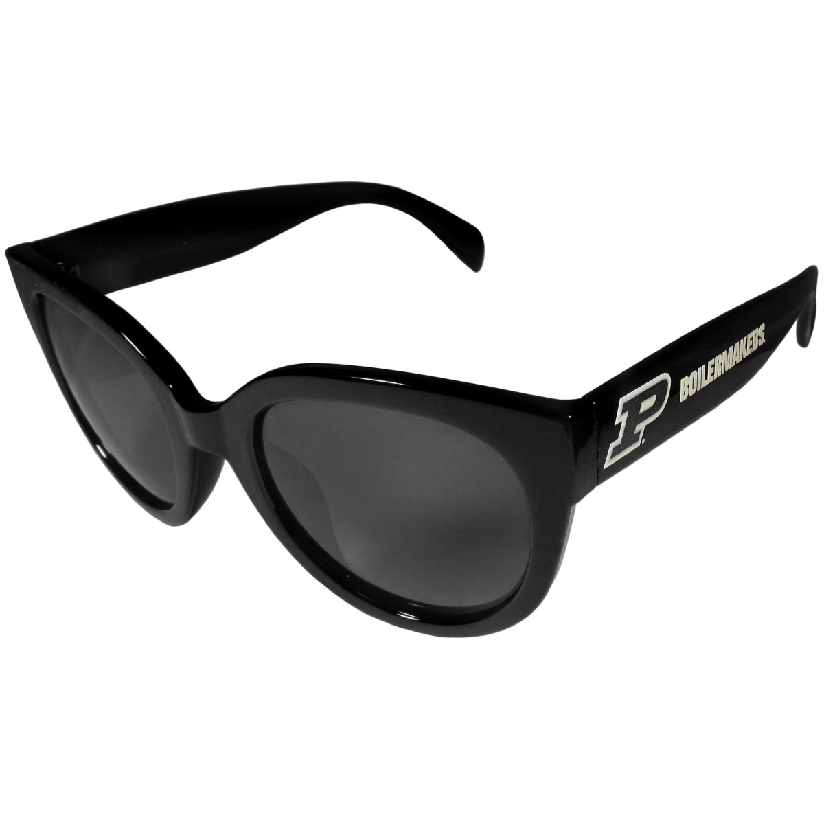 Siskiyou  Female NCAA Purdue Boilermakers Sunglasses
