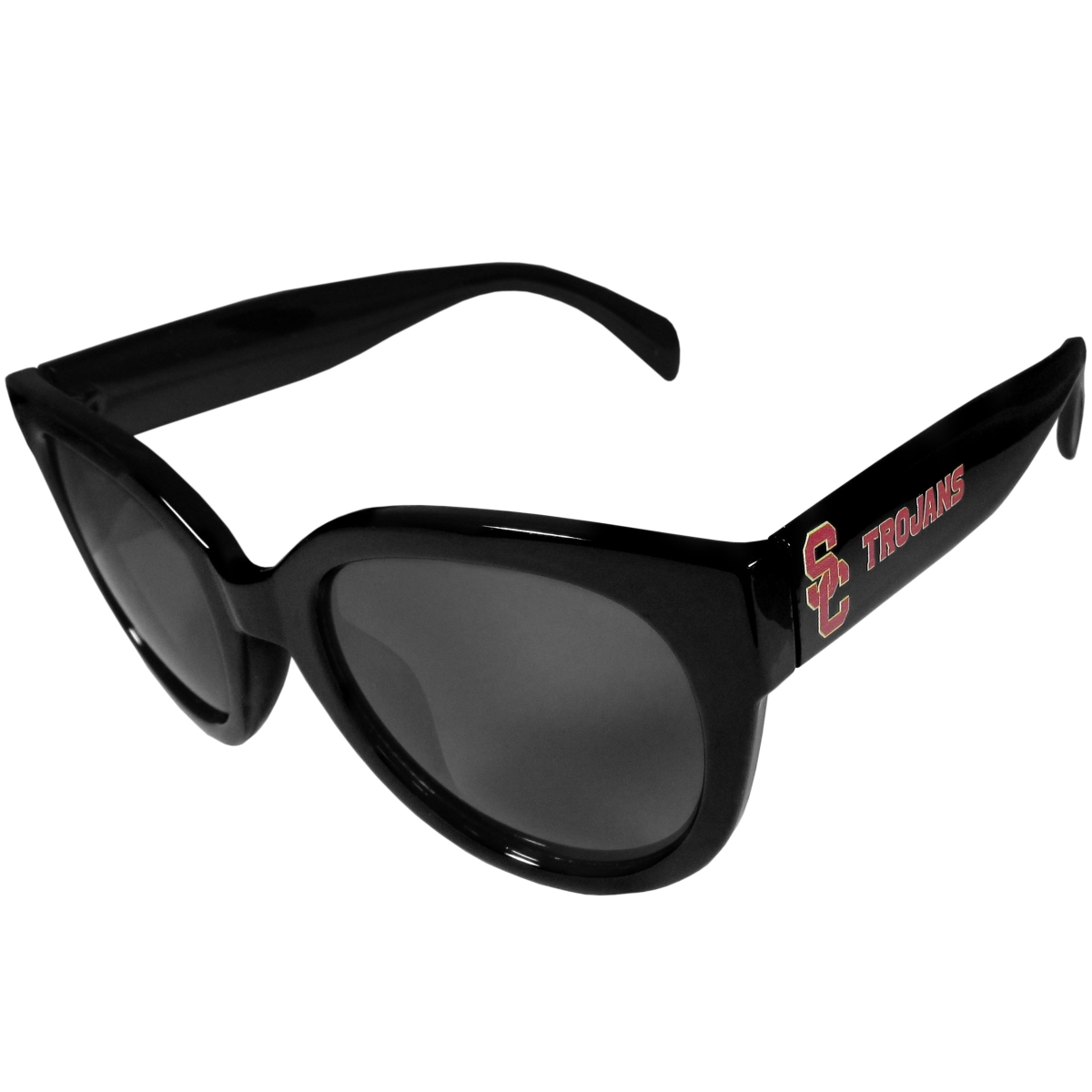Siskiyou  Female NCAA USC Trojans Sunglasses