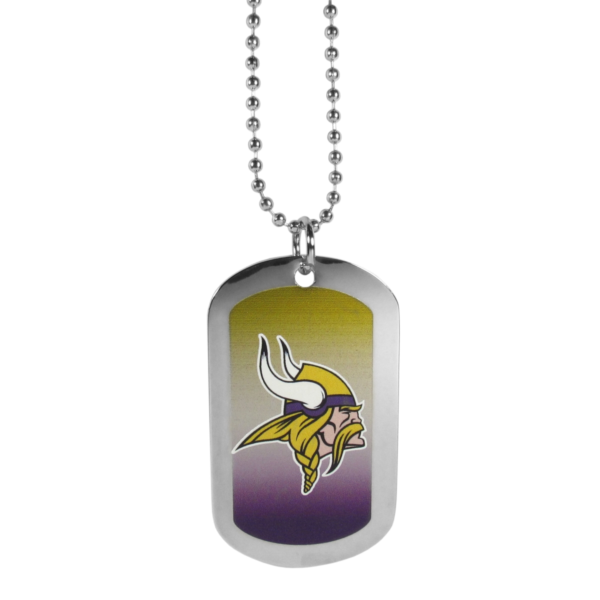 : NFL Siskiyou Sports Fan Shop Minnesota Vikings