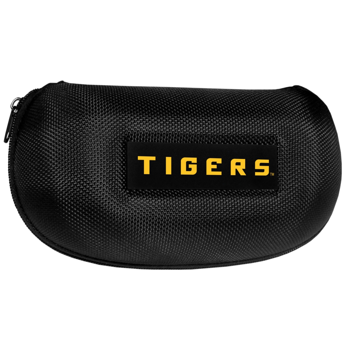 Siskiyou CSGCP43 Unisex NCAA LSU Tigers Sunglass Case - One Size