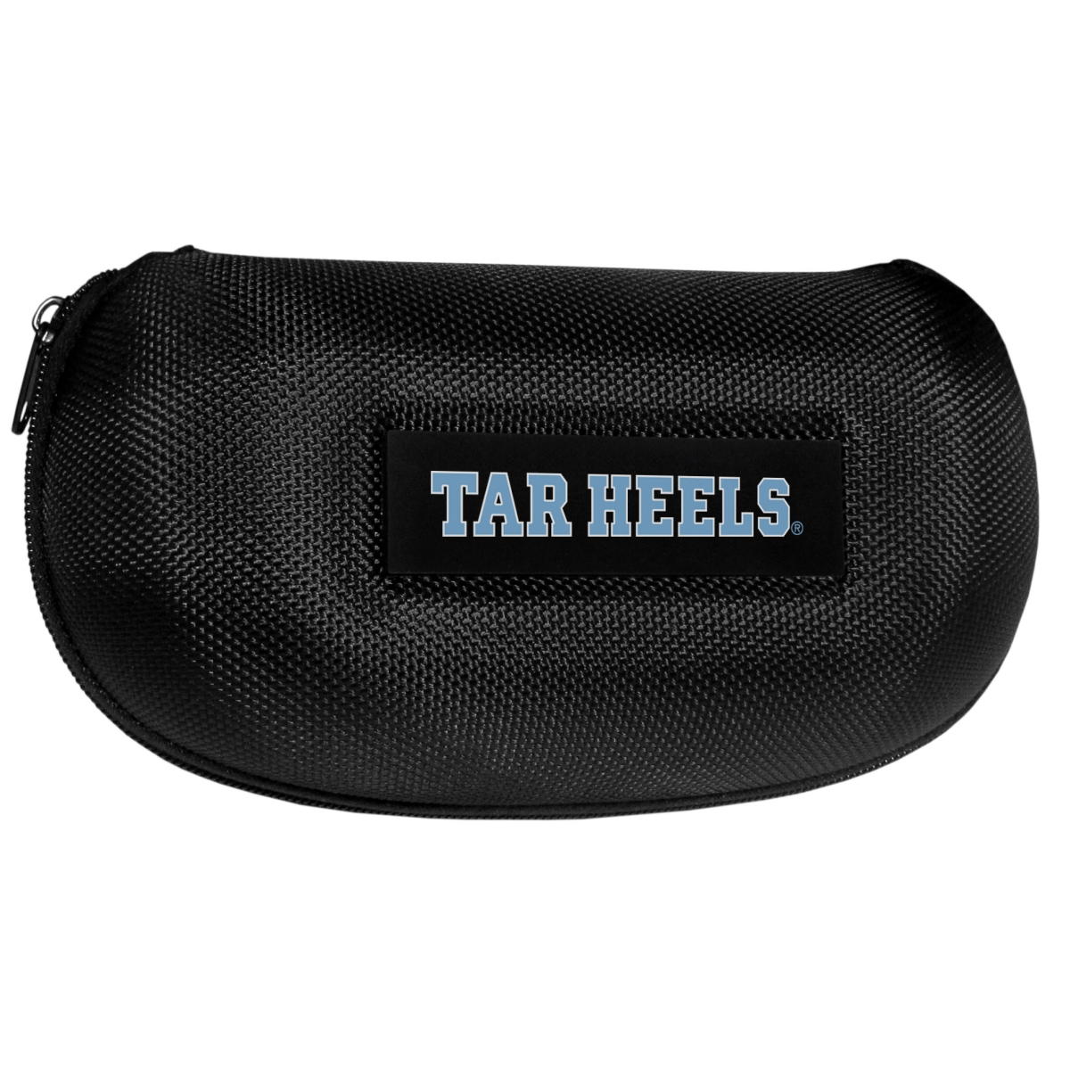 Siskiyou CSGCP9 Unisex NCAA North Carolina Tar Heels Sunglass Case - One Size
