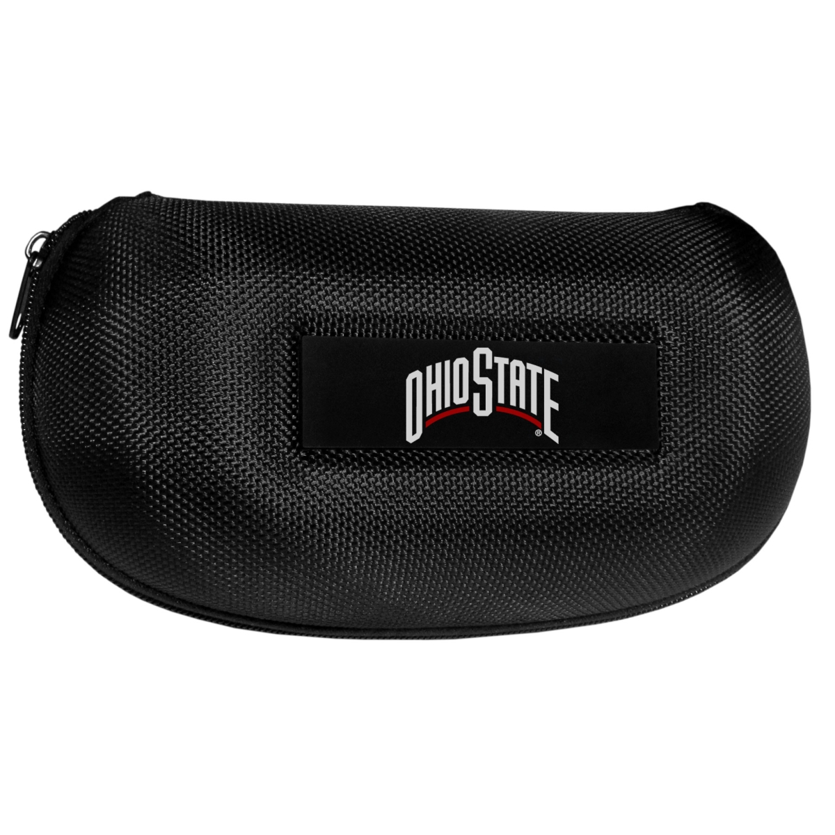 Siskiyou CSGCP38 Unisex NCAA Ohio State Buckeyes Sunglass Case
