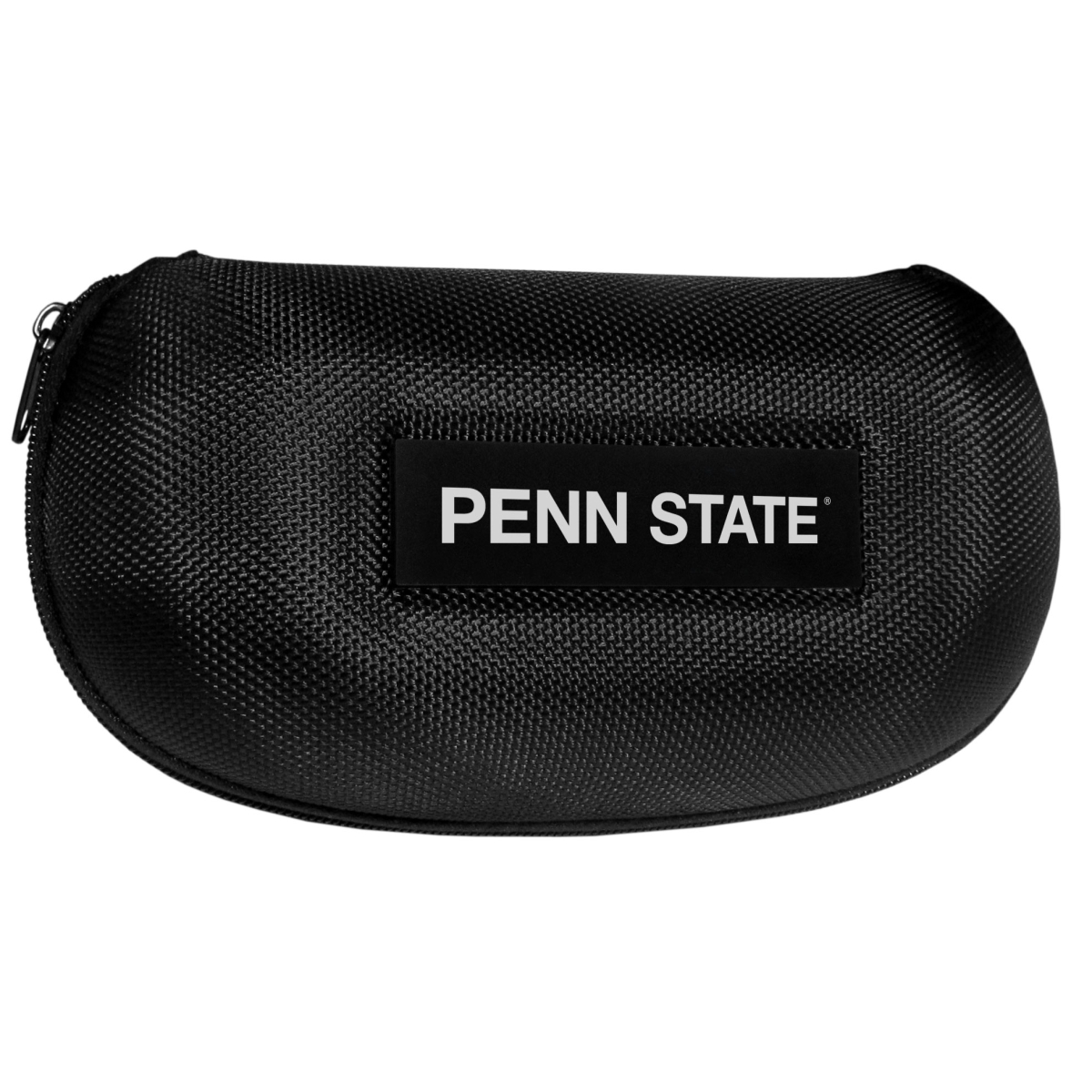 Siskiyou CSGCP27 Unisex NCAA Penn State Nittany Lions Sunglass Case - One Size