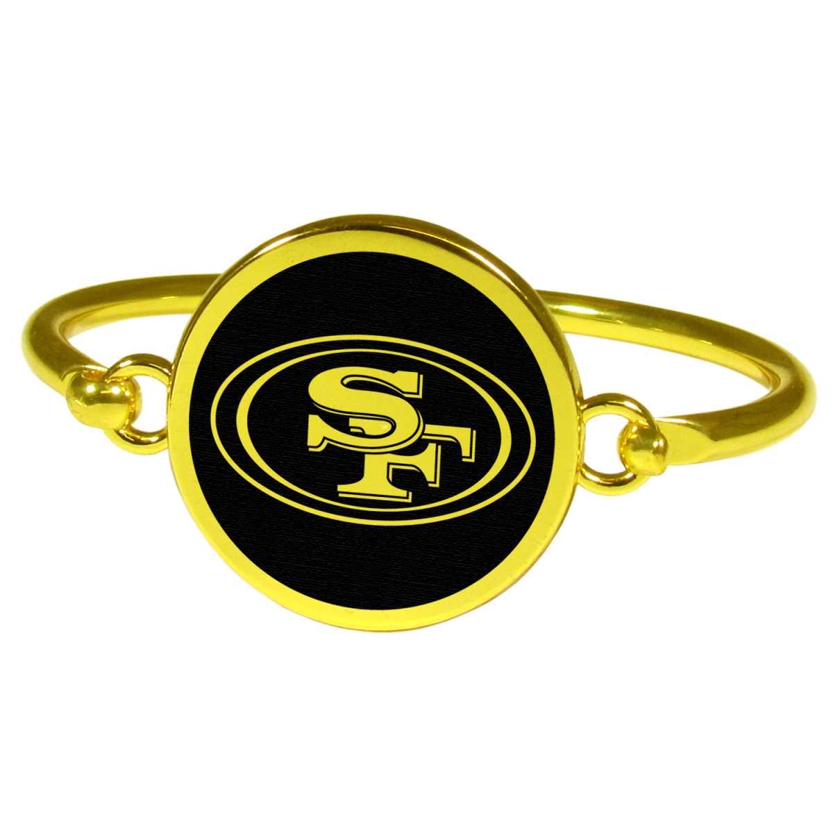 49ers female gear