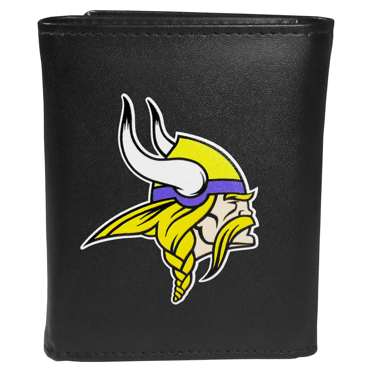 : NFL Siskiyou Sports Fan Shop Minnesota Vikings