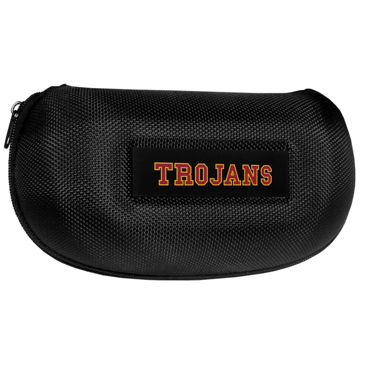 Siskiyou CSGCP53 Unisex NCAA USC Trojans Sunglass Case - One Size