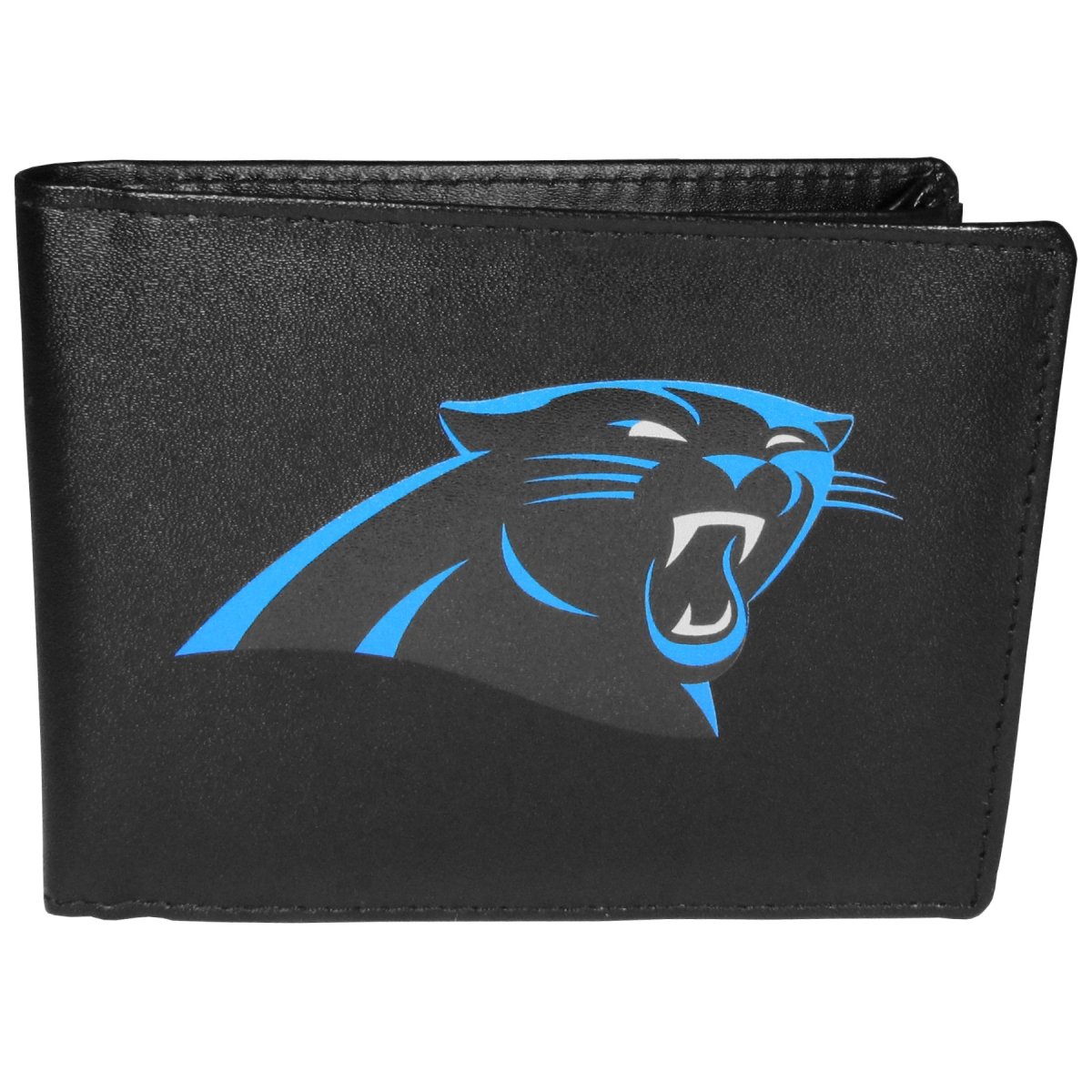 Siskiyou Sports Siskiyou FWW175KCS Unisex NFL Jacksonville Jaguars Weekend  Wallet & Strap Key Chain - One Size