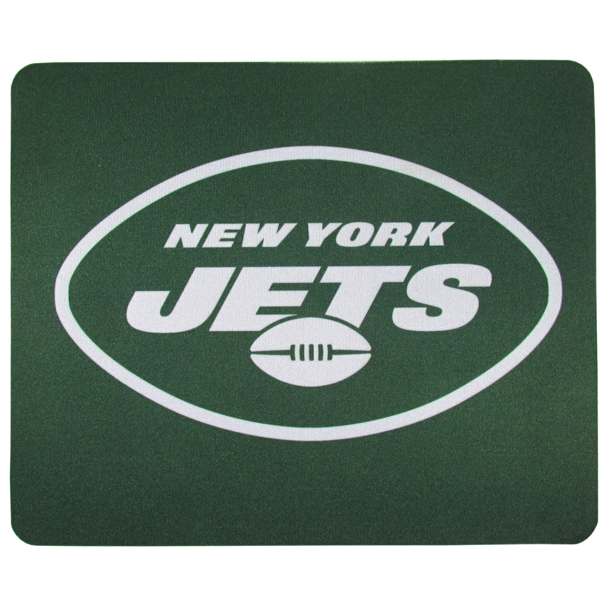Siskiyou FMP130 Unisex NFL Los Angeles Rams Mouse Pads - One Size
