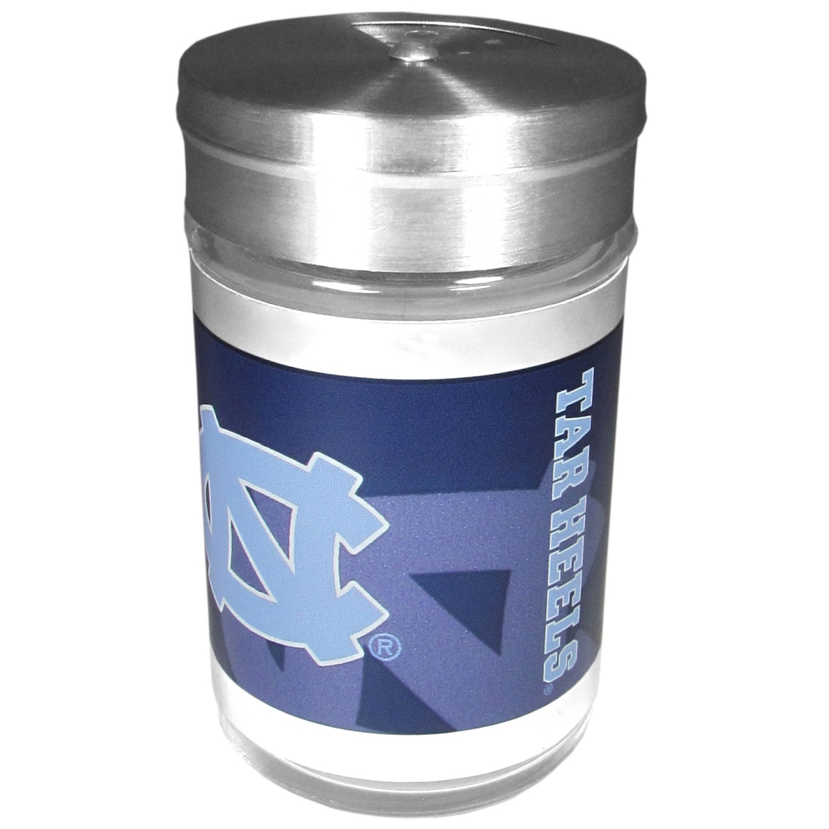 Siskiyou CSEA9 Unisex NCAA North Carolina Tar Heels Tailgater Season Shaker - One Size