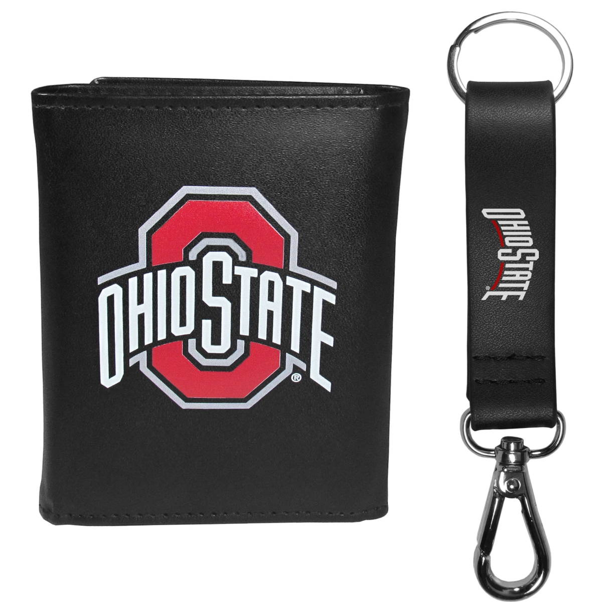 Louisville Cardinals NCAA Keychains for sale