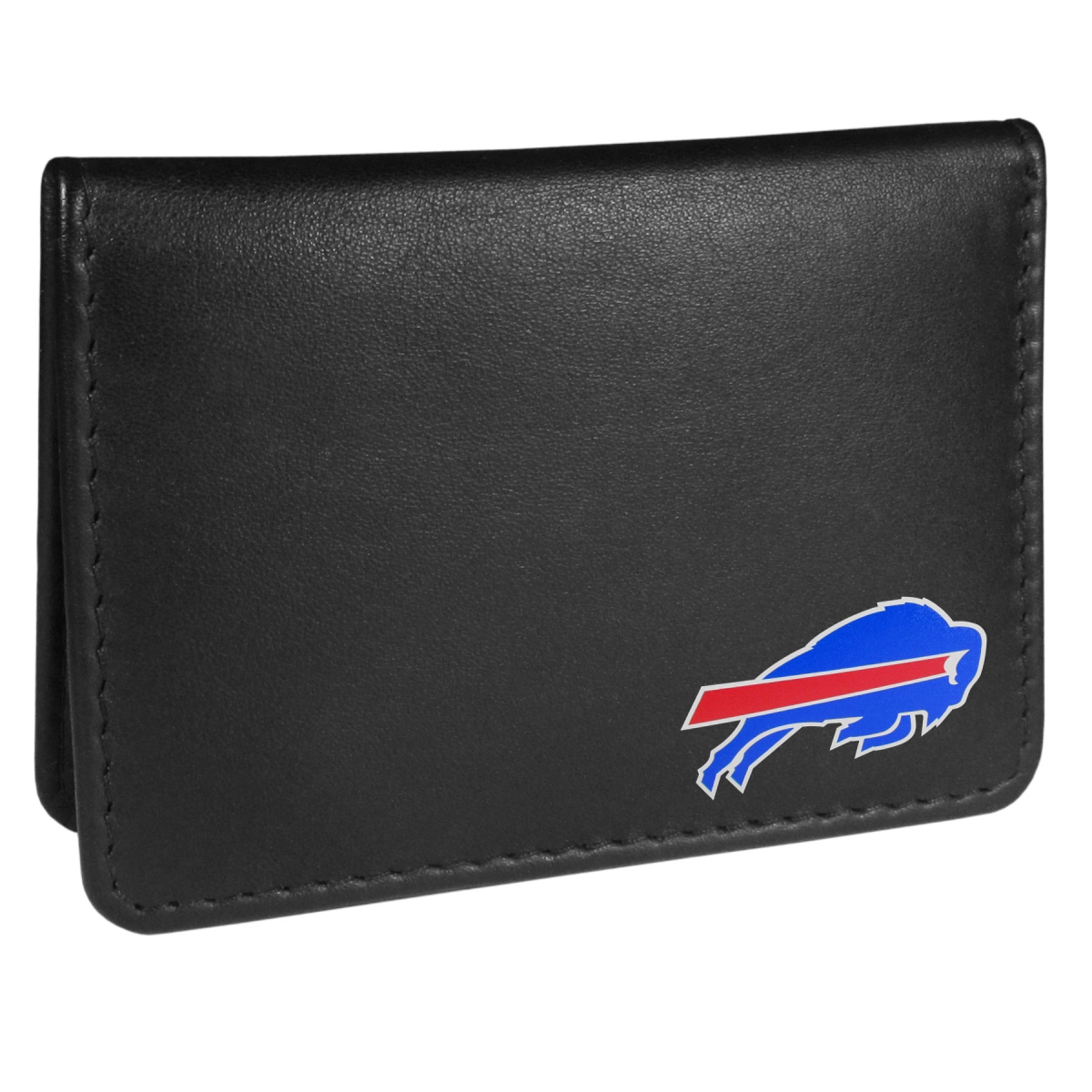Siskiyou FBIM015 Unisex NFL Buffalo Bills Weekend Bi-fold Wallet