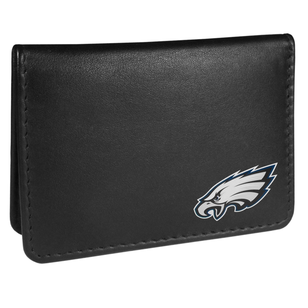 Siskiyou FBIM065 Unisex NFL Philadelphia Eagles Weekend Bi-fold Wallet