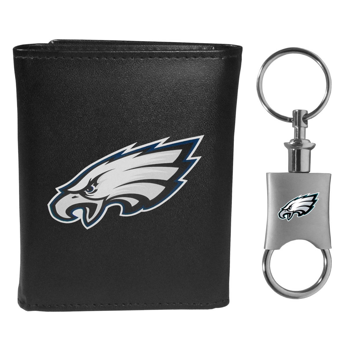 : NFL Siskiyou Sports Fan Shop Philadelphia Eagles