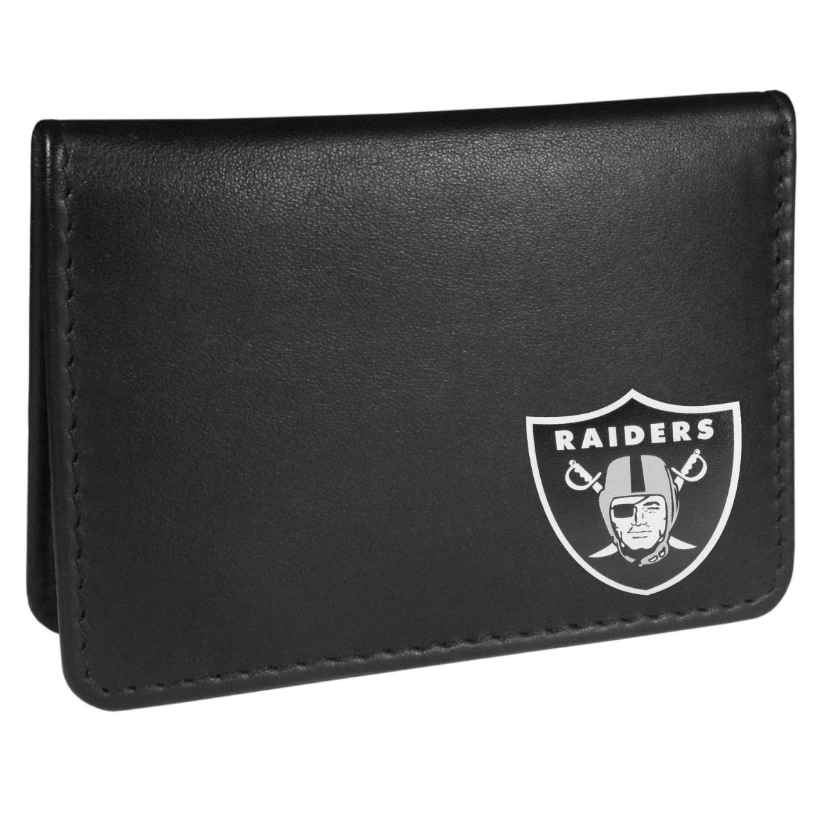 : NFL Siskiyou Sports Fan Shop Las Vegas Raiders Black