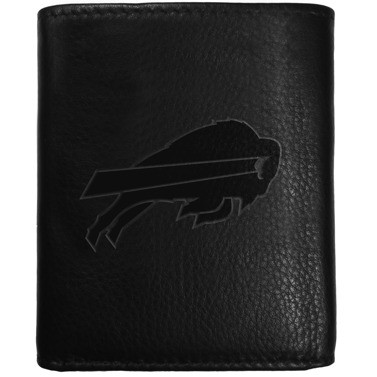 Buffalo Bills NFL Checkbook Cover