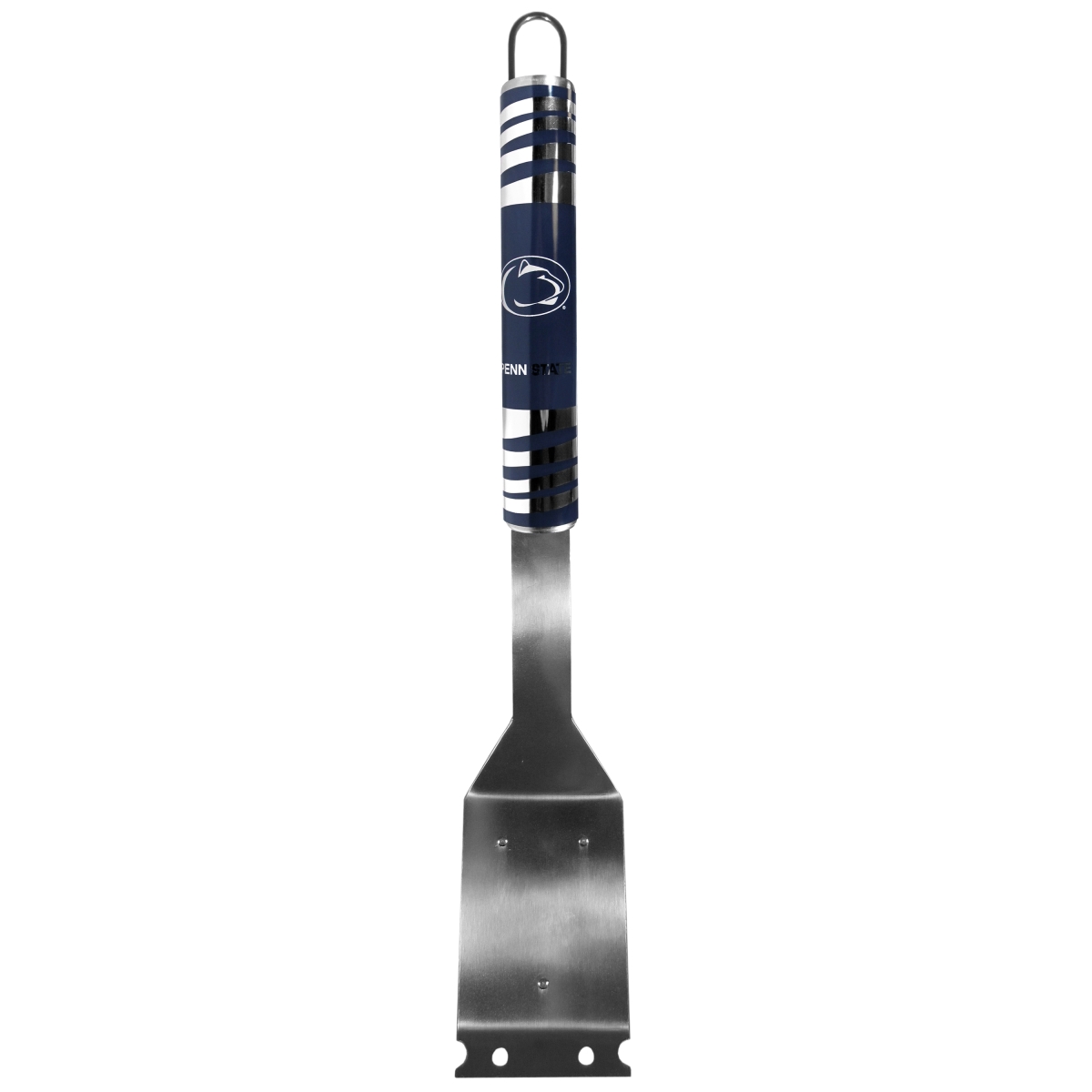 Siskiyou CCGS27 NCAA Penn State Nittany Lions Grill Brush with Scraper