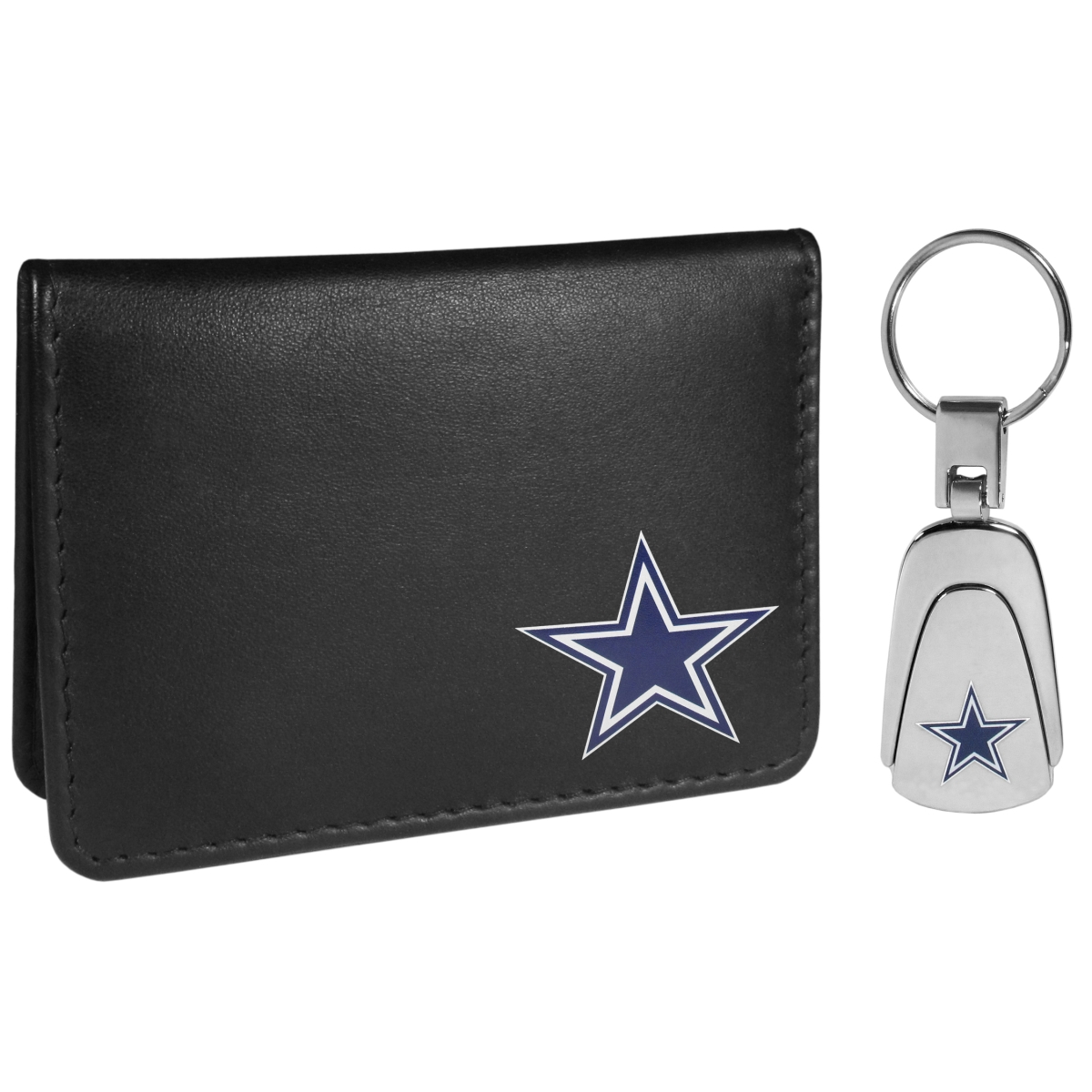 : NFL Siskiyou Sports Fan Shop Dallas Cowboys Steel