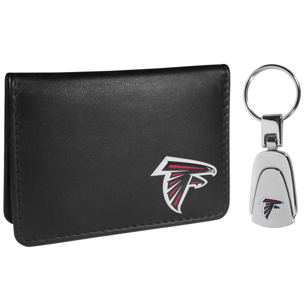 Shop Unique Atlanta Falcons Online