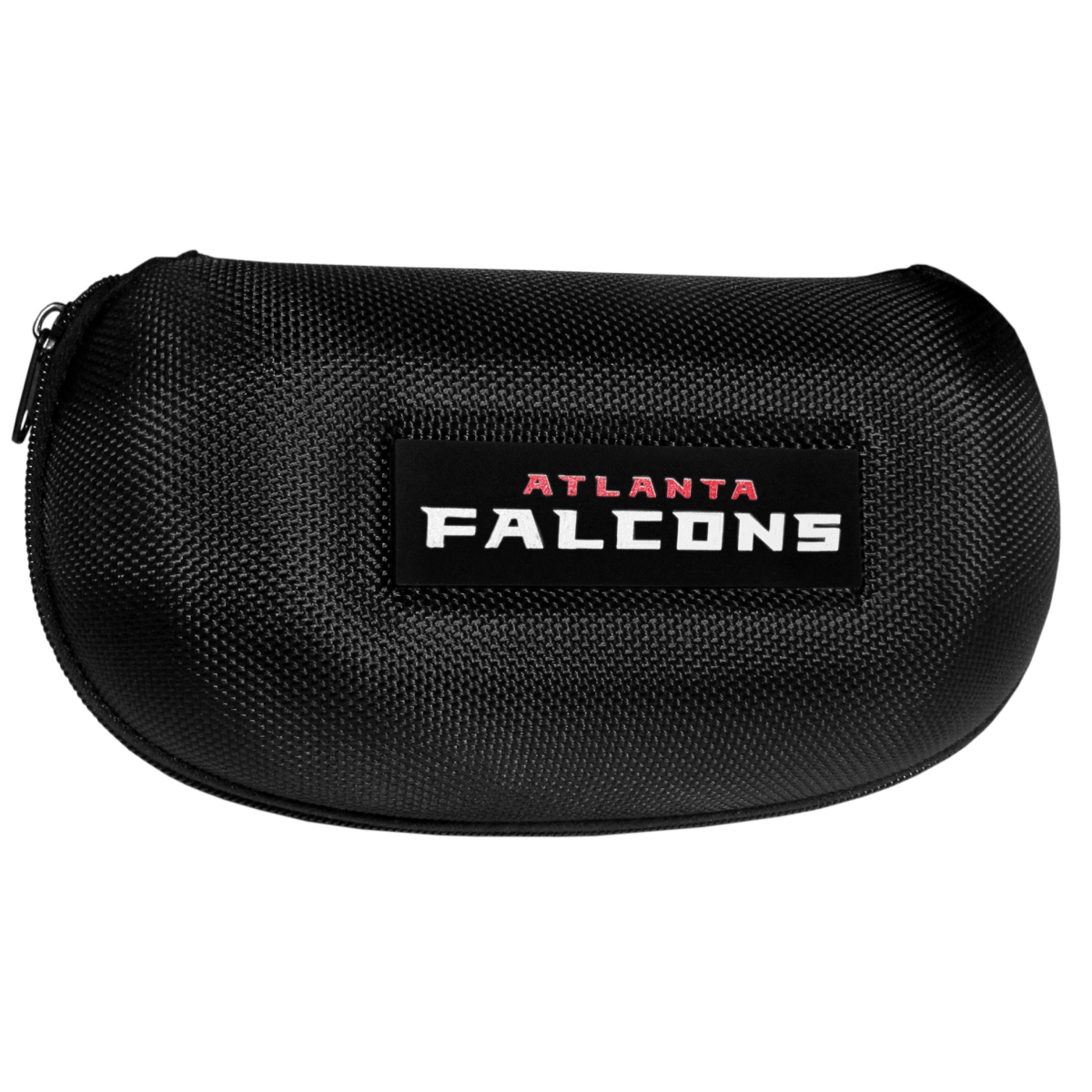 Siskiyou FSGCP070 NFL Atlanta Falcons Sunglass Case