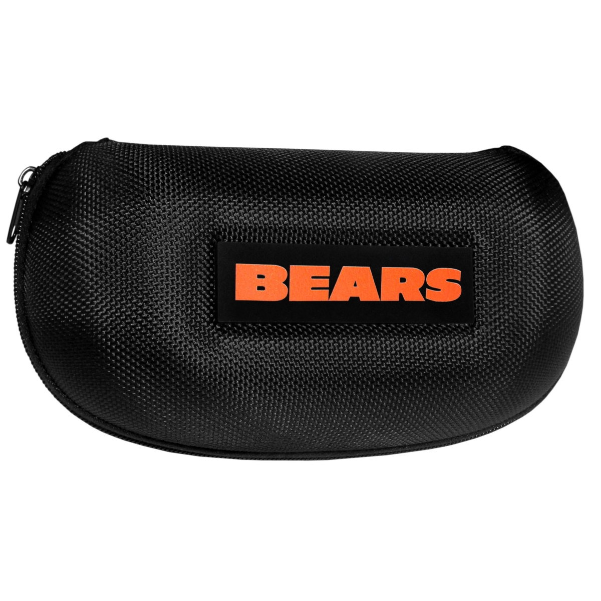 Siskiyou FSGCP005 NFL Chicago Bears Sunglass Case