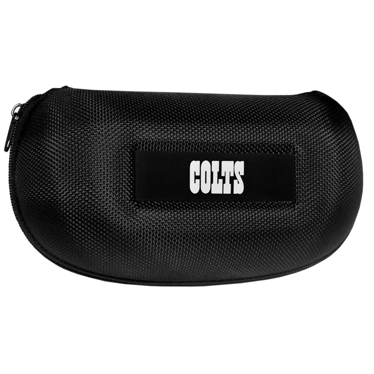 Siskiyou FSGCP050 NFL Indianapolis Colts Sunglass Case