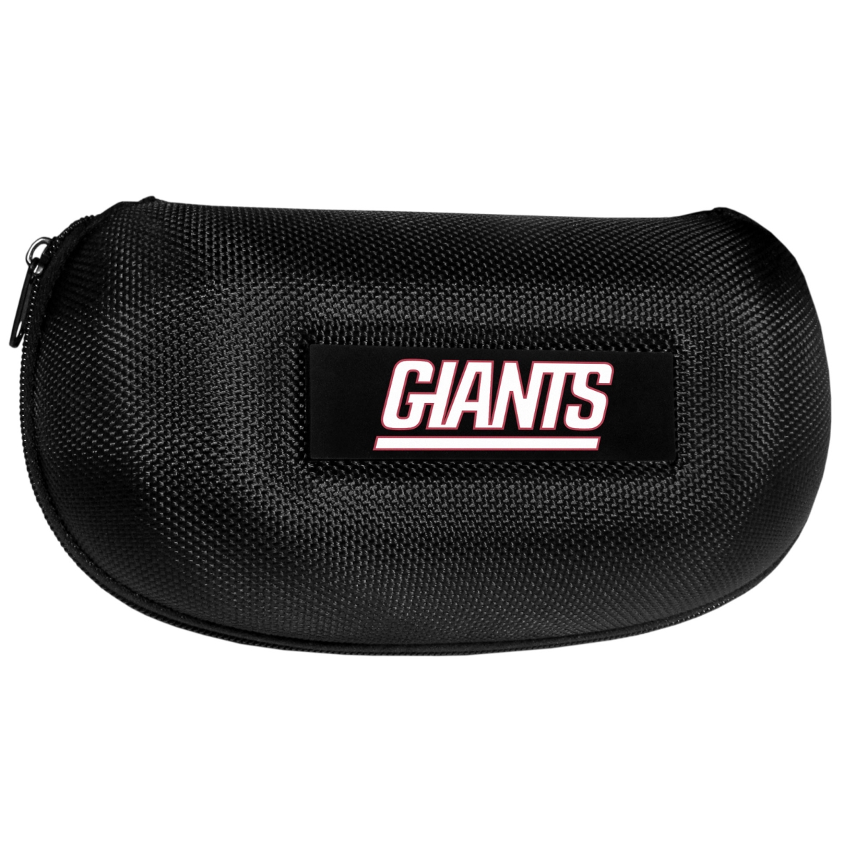 Siskiyou FSGCP090 NFL New York Giants Sunglass Case