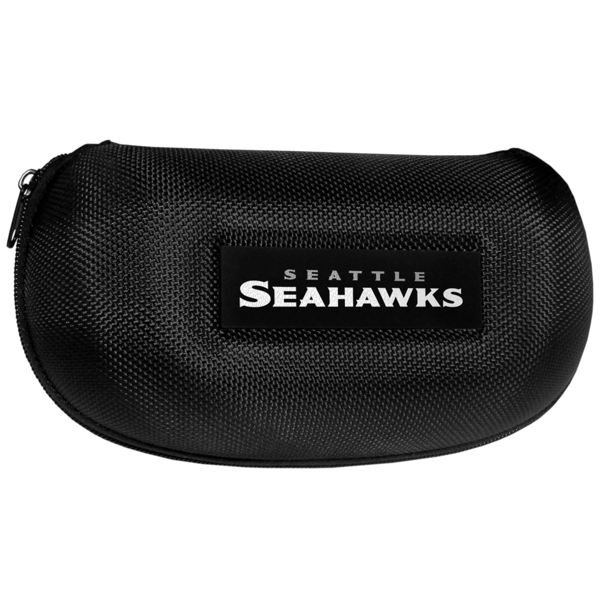 Siskiyou FSGCP155 NFL Seattle Seahawks Sunglass Case
