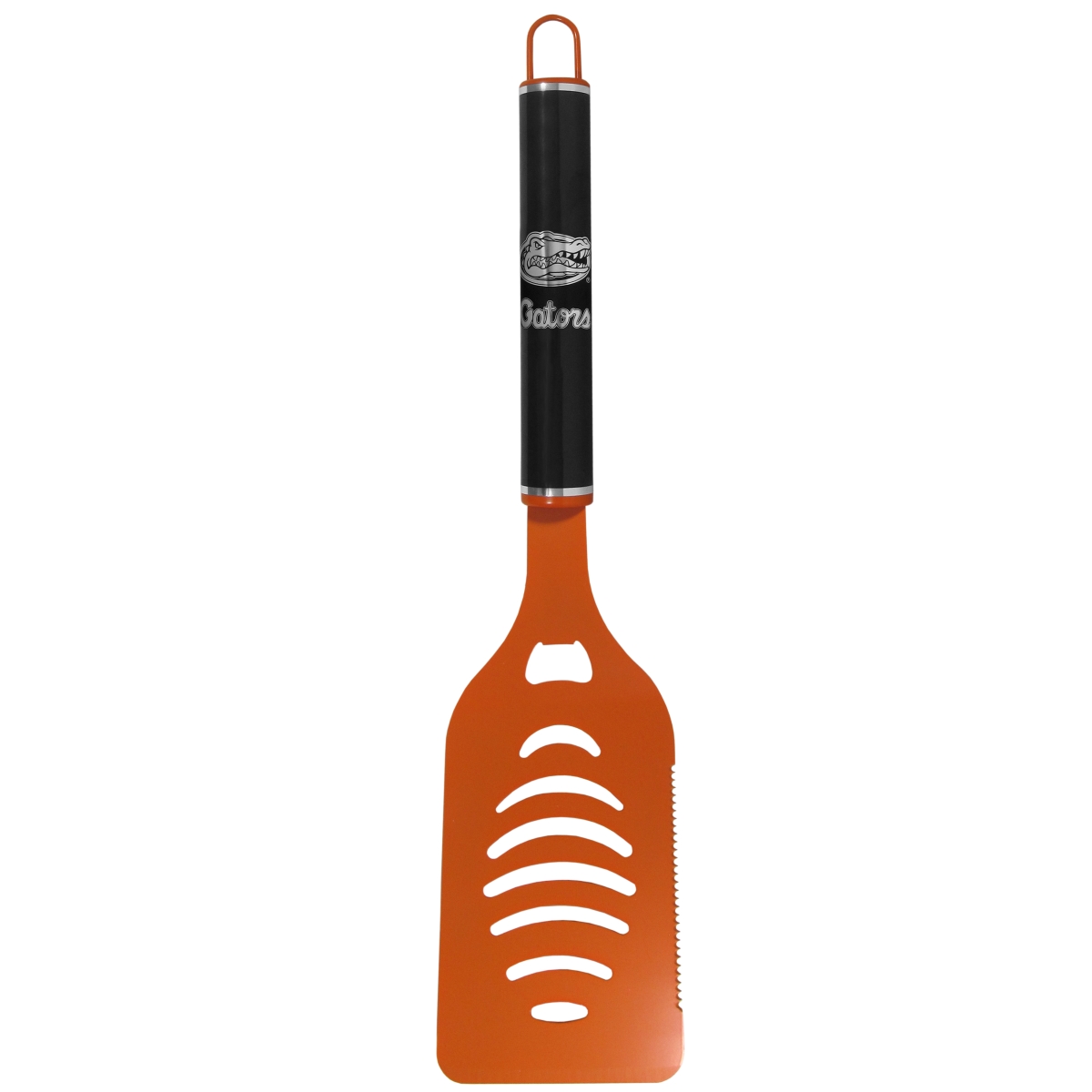 Siskiyou Sports CCBS4 NCAA Florida Gators Tailgate Spatula Color Tools
