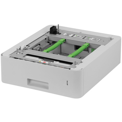 Picture of Brother International LT340CL Lower Paper Tray - 500 Sheet