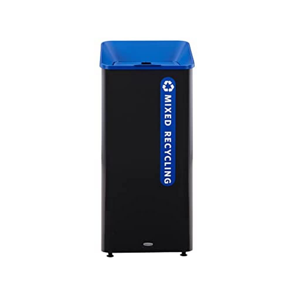 Rubbermaid Commercial RCP2078980
