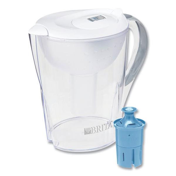 Brita CLO36515