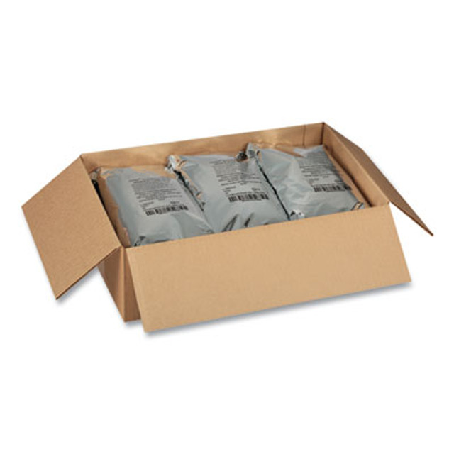 Picture of Starbucks SBK12421380CT 6 x 2 lbs Teavana Chai Tea Latte Chai Mix