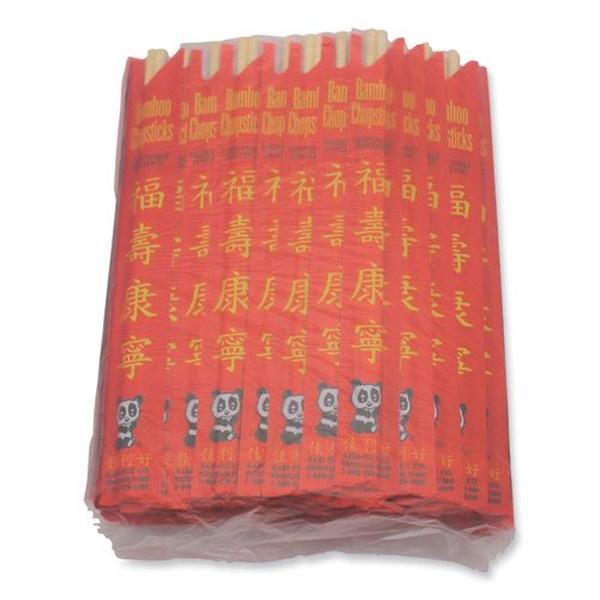 Picture of Kari-out KOT1100200 9 in. Utensil Chopsticks - Pack of 1000