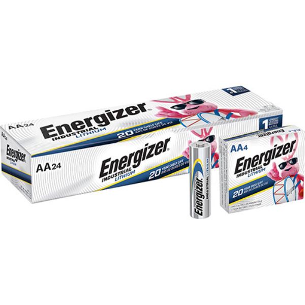 Energizer EVELN91BX