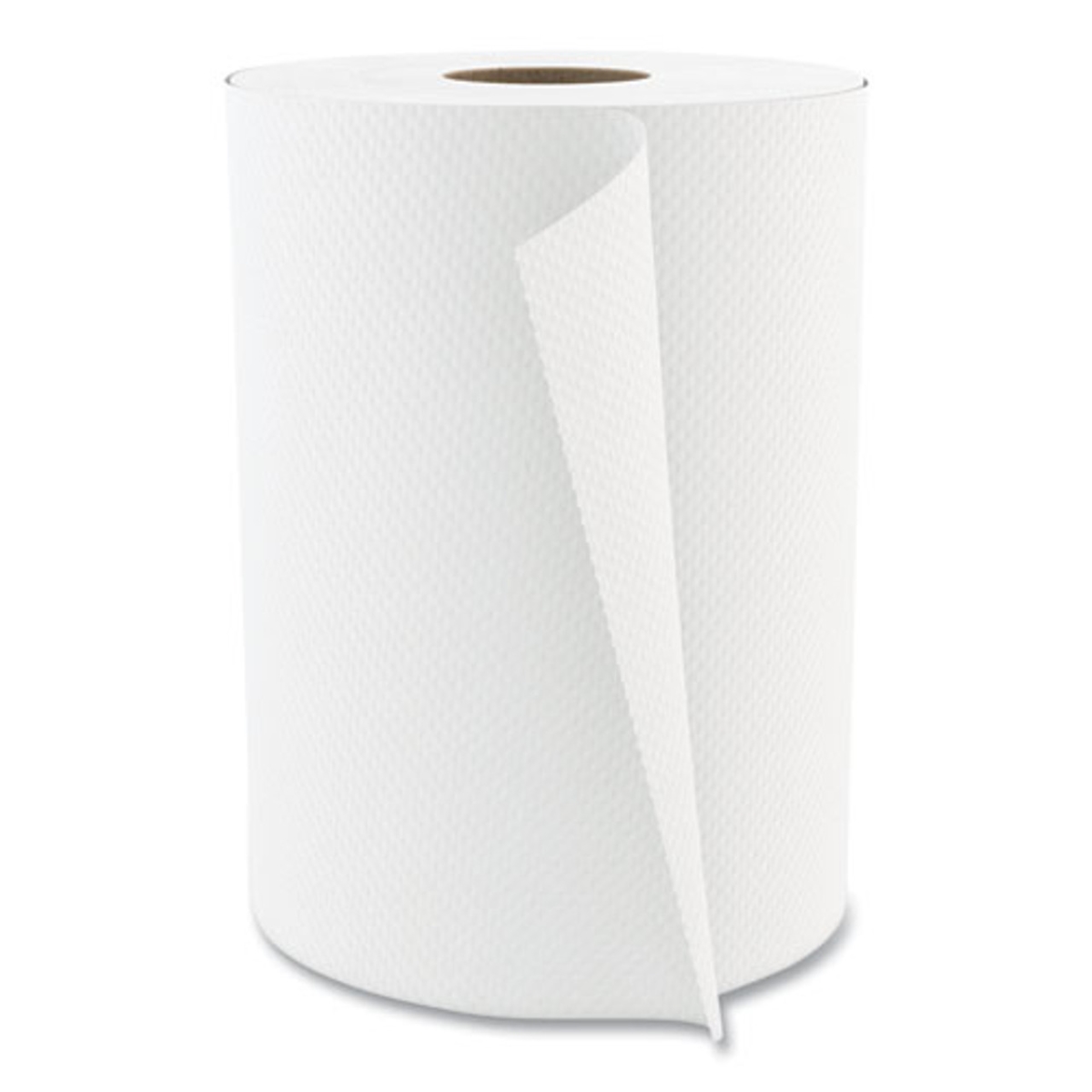 Picture of Cascades Tissue Group CSDH030 350 ft. Cascades Select Roll Paper Towels&#44; White - 12 per Case