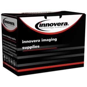 Picture of Innovera IVRD2660B Dell D2660 Toner Cartridge - Black