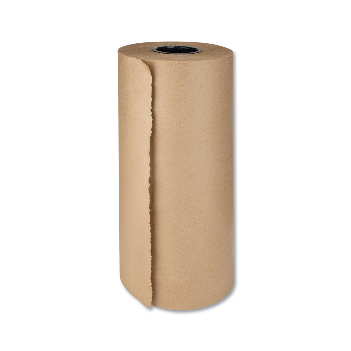 Picture of Gen GEN24900NBP 24 in. x 900 ft. Kraft Paper