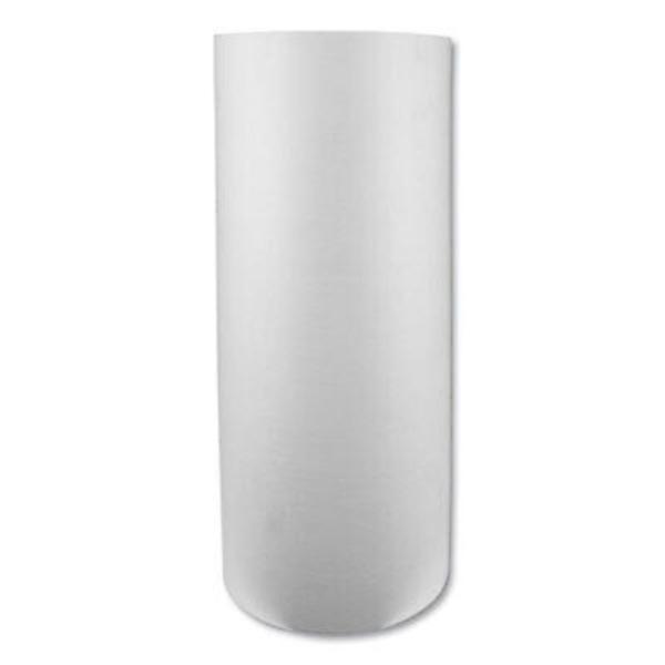 Picture of GEN GEN151000FP 15 in. x 1000 ft. Freezer Roll Paper