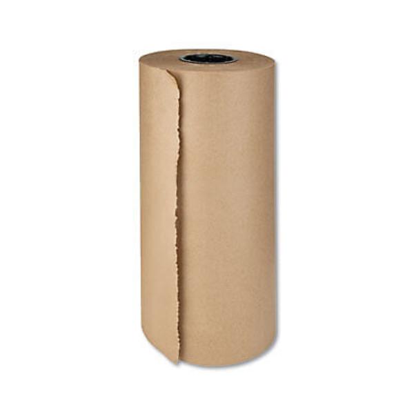 Picture of GEN GEN18900NBP 18 in. x 900 ft. Butcher Paper