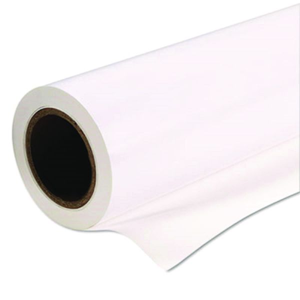 Picture of Epson America EPSS045480N 24 in. x 300 ft. Multi Purpose Paper