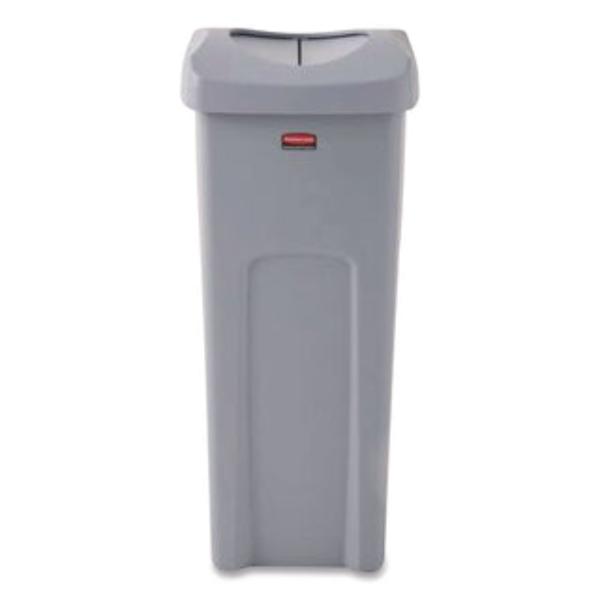 Rubbermaid Commercial RCP2143862