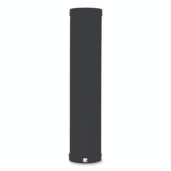 Picture of Oasis WLB37116102 3000 gal Galaxi Water Filter Cartridge