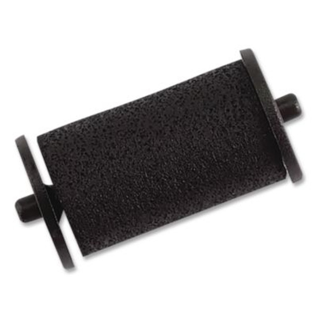 Picture of Console Stamp GRVINK31599 Freedom Ink Roller - Black