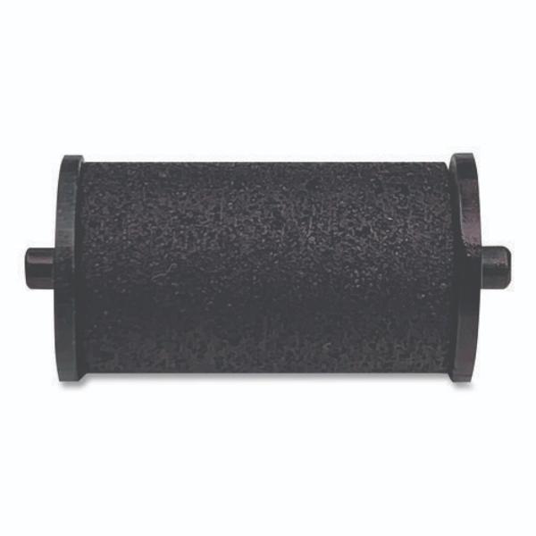 Picture of Console Stamp GRVINK31902 Ink Roller for MOTEX MX5500 - Black